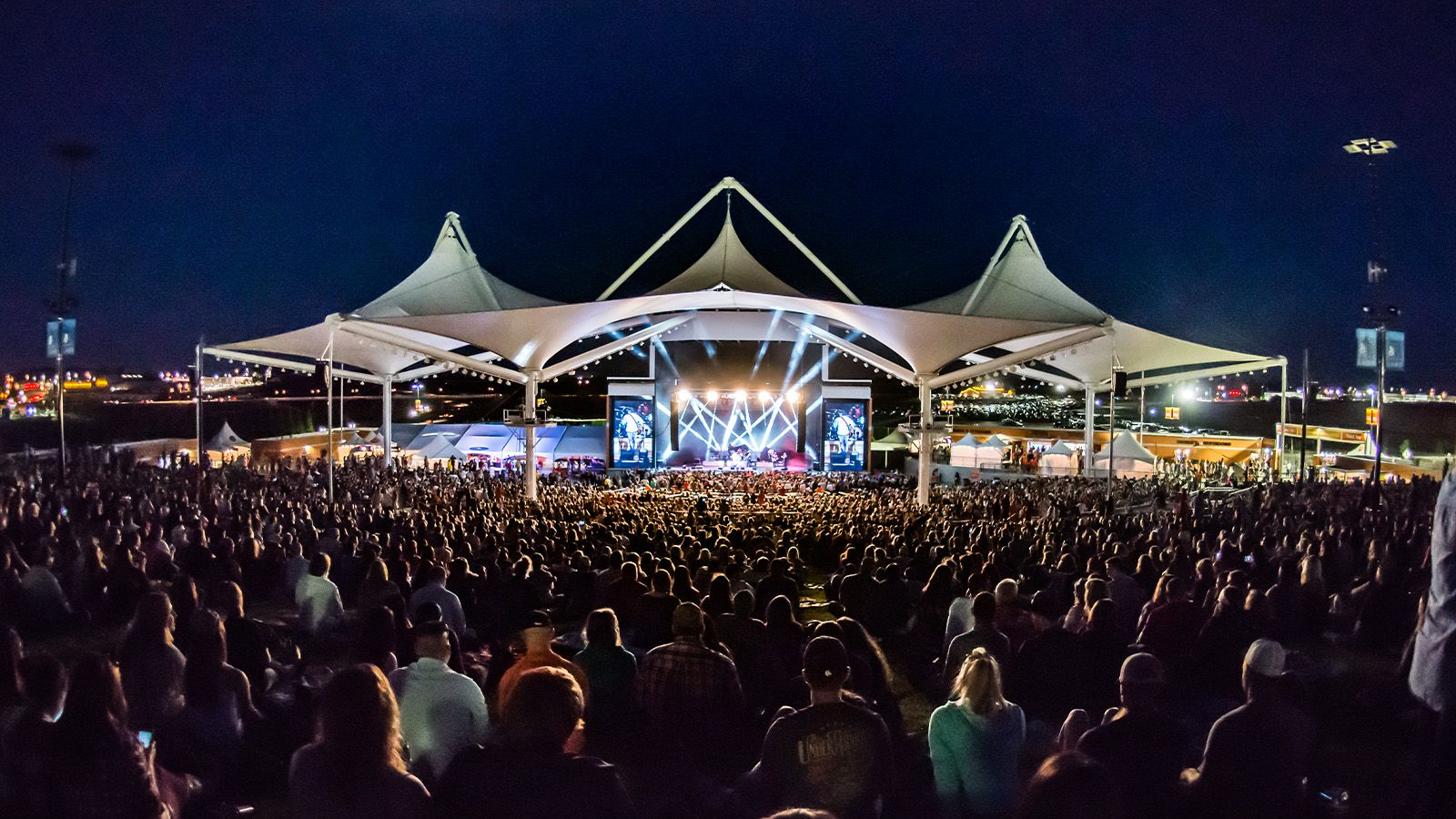Walmart AMP